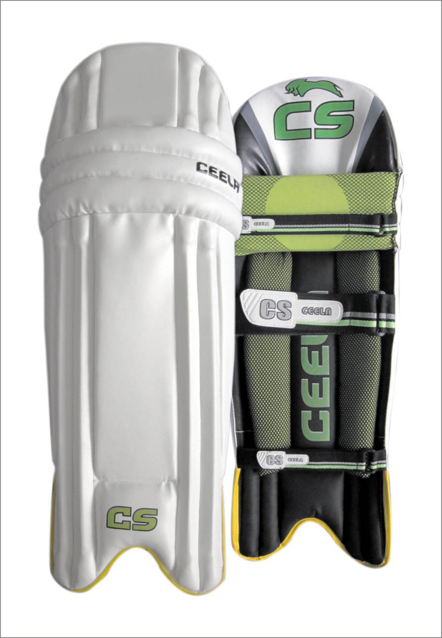 13 Premier Pad