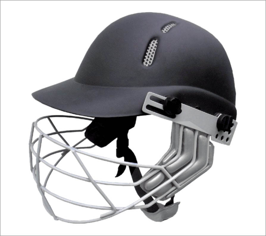 20 PREMIER HELMET