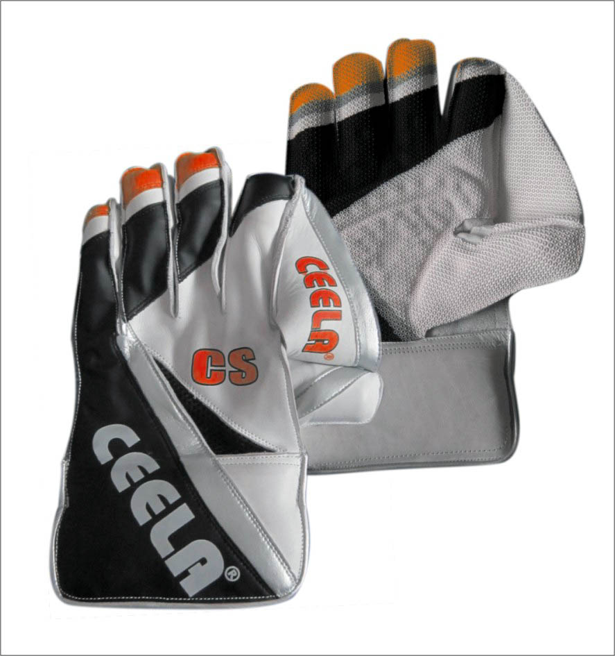 24 Xtreme WICKET GLOVE