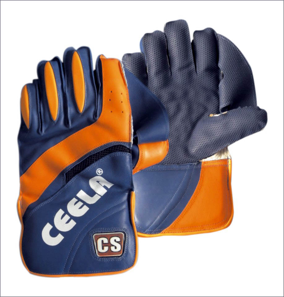 26 Spark WICKET GLOVE