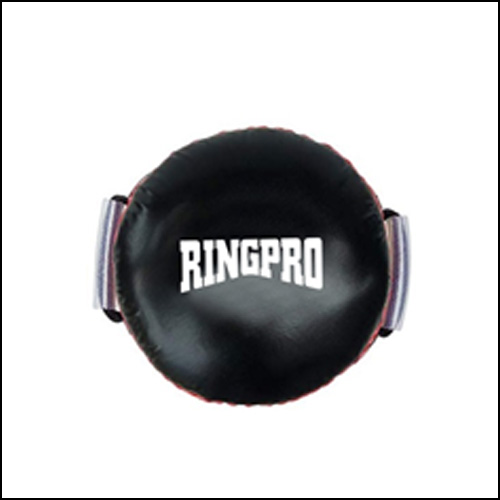 Muay-Thai-MMA-Kickboxing-Tr