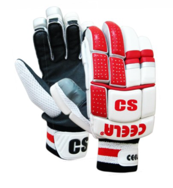 Spark Batting Gloves