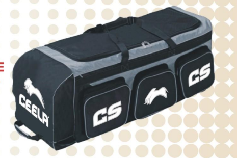 bag3