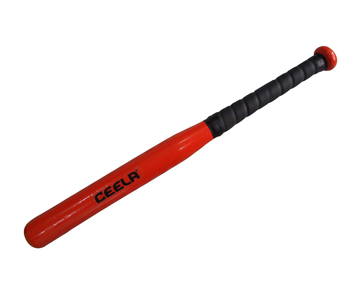 rounders bat1